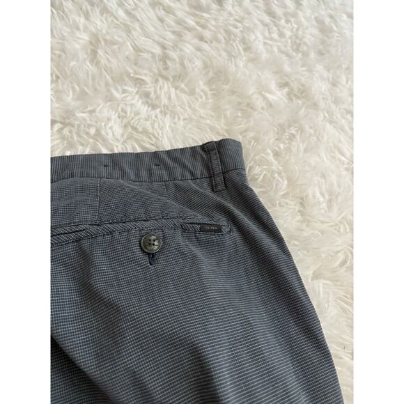 Olzen “ Standard Fit” Men’s Sz. 84 Pants. Exc. Quality, Comfortable - Picture 8 of 10